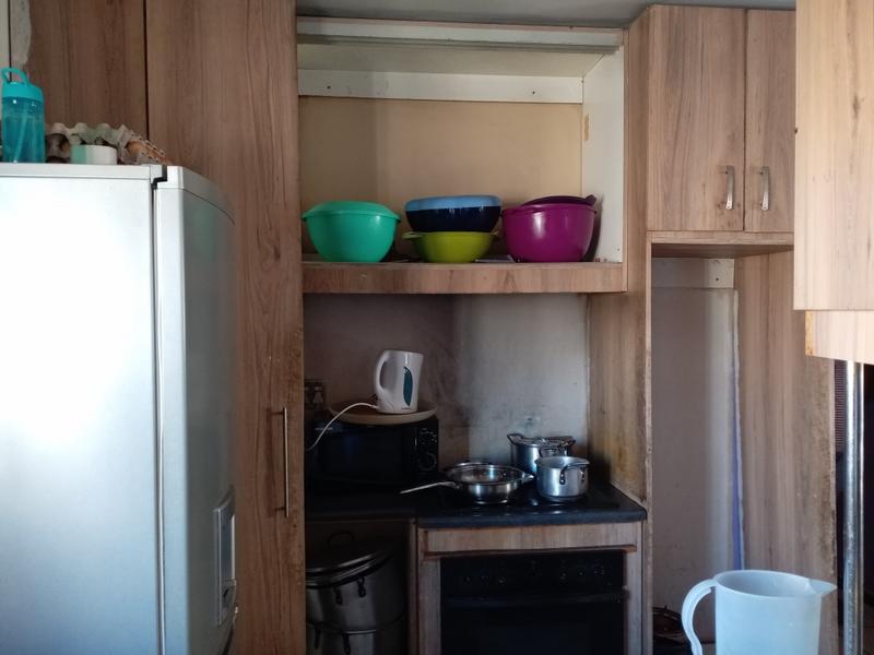 3 Bedroom Property for Sale in Delft Western Cape